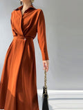 Thanksgiving Gift Summer Women Dress Shirt Dress Long Evening Female Vintage Maxi Party Oversize Beach Woman Dresses Casual Elegant Prom Black
