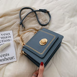 Back To College 2023 Leather Mini Crossbody Bags For Women Summer Shoulder Bag With Short Handle Female Phone Purses And Handbags