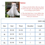 Kukombo  Elegant Maxi Dresses For Women White Off Shoulder Puff Long Sleeve Elastic High Waist Party Gown Ruffle Holiday Dress
