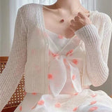 Kukombo 2023 Women Vintage Franch Style Female Strapless Party Dress Casual Holiday Lady Boho Vestido Summer Print Floral Dress