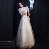 Kukombo Sexy Maxi Long Party Robe Ball Wedding Maxi Dress Elegant Evening Gown Prom Dresses Female For Women Sundress Tunic Bridesmaid