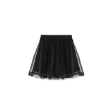 Kukombo  Black 2 Piece Dress Set Women Casual Korean Clothing Fashion Suits Y2k Crop Tops + Short Skirts Elegant Beach Dress 2022 Summer