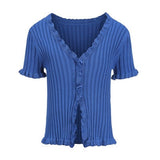 Kukombo Bam Cardigan