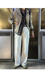 Kukombo Kim Cotton Jacket