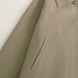 Kukombo Dahlia Jacket