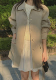 Kukombo Dahlia Jacket