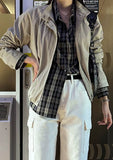 Kukombo Kim Cotton Jacket