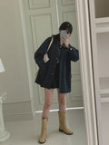 Kukombo Dahlia Jacket