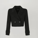 Kukombo Rory Luxe Jacket