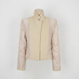 Kukombo Tulip Tweed Jacket