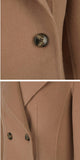 Kukombo Rory Luxe Jacket