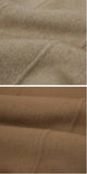 Kukombo Desiree Classic Coat