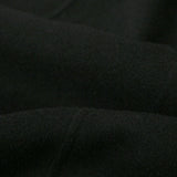 Kukombo Desiree Classic Coat