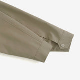 Kukombo Dahlia Jacket