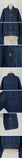 Kukombo Richanne Denim Jacket