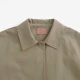 Kukombo Dahlia Jacket
